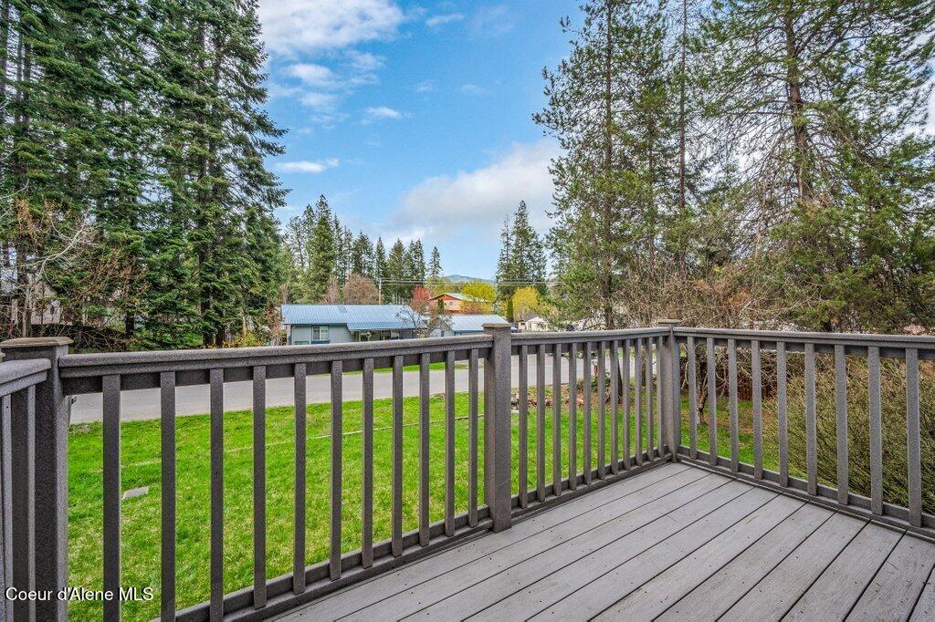 18128 W Holiday Way, Hauser, Alaska image 7