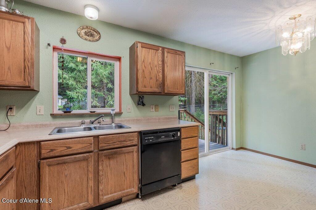 18128 W Holiday Way, Hauser, Alaska image 15