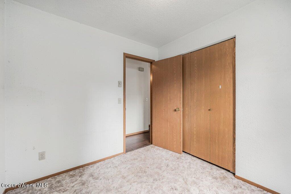 18128 W Holiday Way, Hauser, Alaska image 21