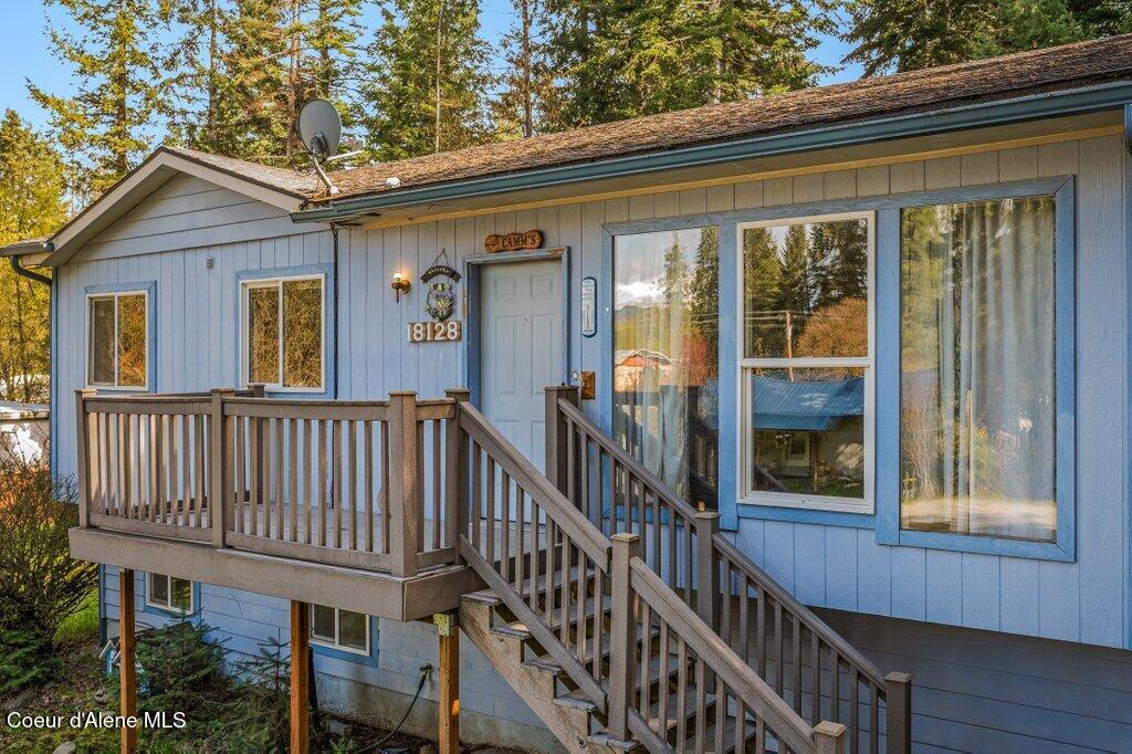 18128 W Holiday Way, Hauser, Alaska image 6