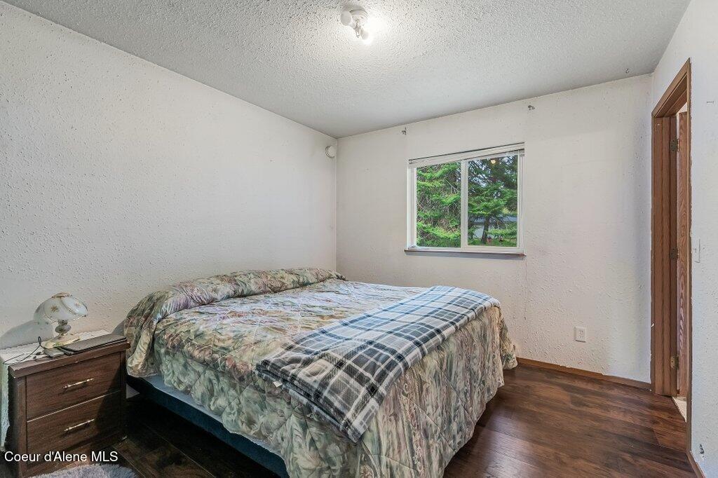 18128 W Holiday Way, Hauser, Alaska image 17