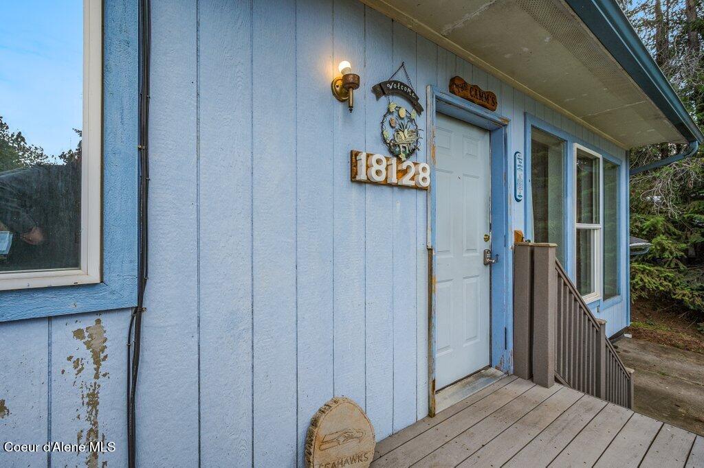 18128 W Holiday Way, Hauser, Alaska image 8