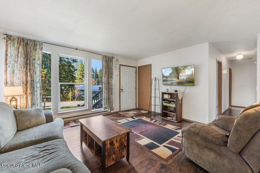 18128 W Holiday Way, Hauser, Alaska image 12