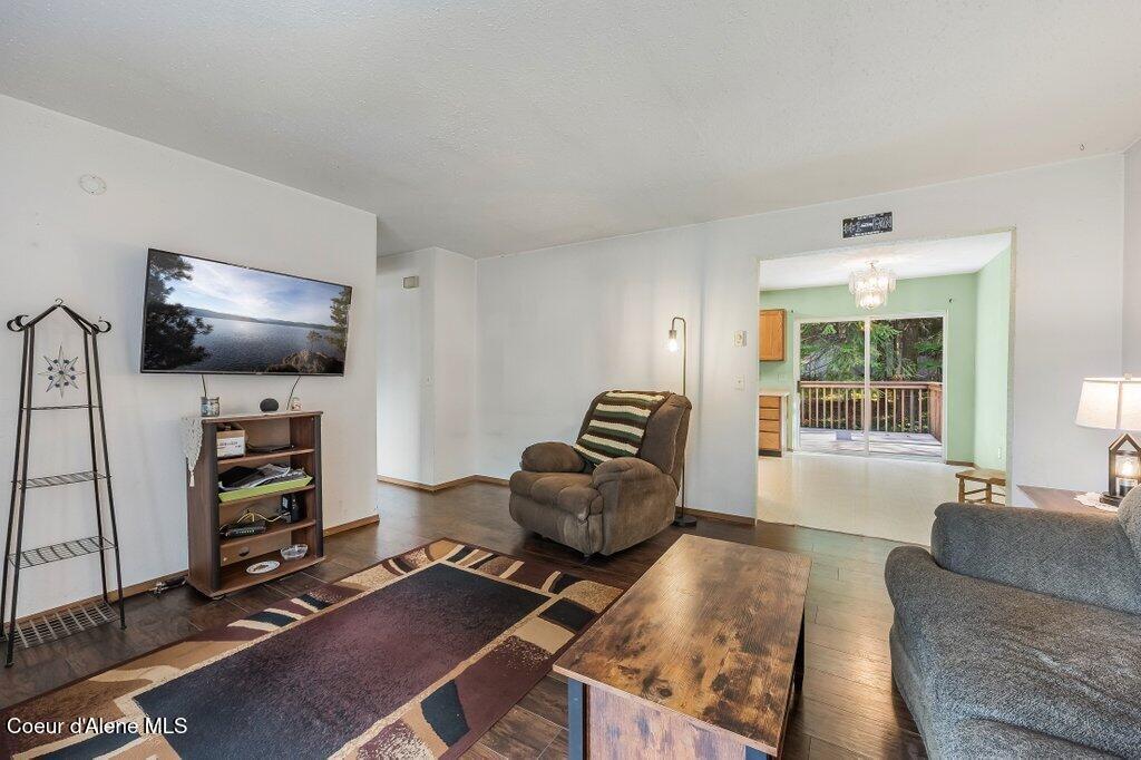18128 W Holiday Way, Hauser, Alaska image 11