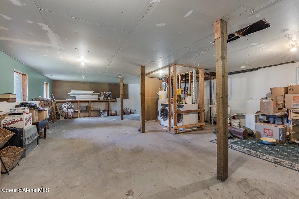 18128 W Holiday Way, Hauser, Alaska image 28