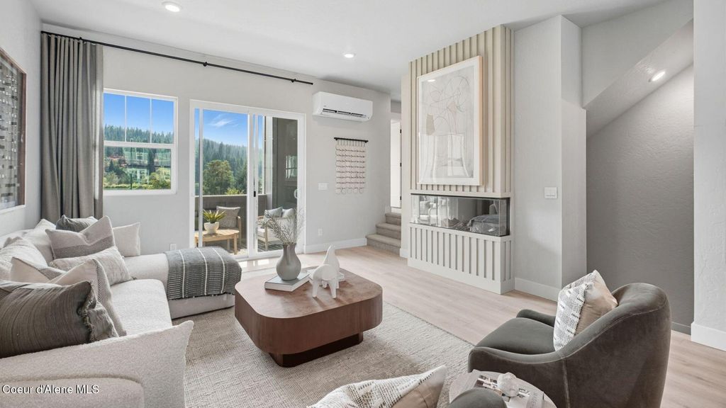 Photo of 3226 Grandmill Ln #102, Coeur dAlene, ID 83814 (MLS # 26-3404)