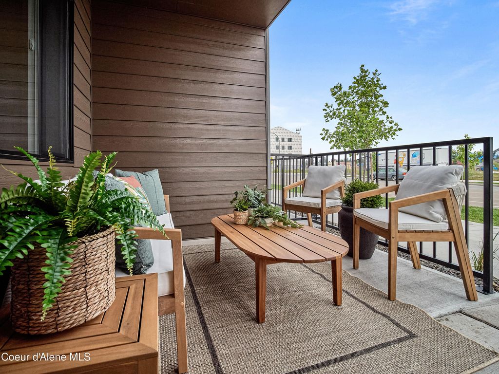 Photo of 1048 4TH #104, Post Falls, ID 83854 (MLS # 26-3486)