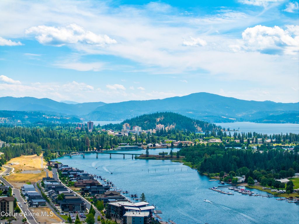 Photo of 2545 Top Saw Ln, Coeur dAlene, ID 83814 (MLS # 26-194)