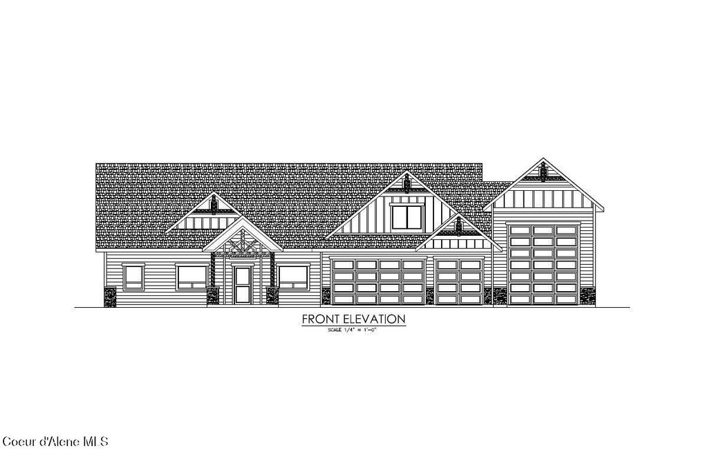 Photo of L35B7 Eclipse, Rathdrum, ID 83858 (MLS # 26-1993)