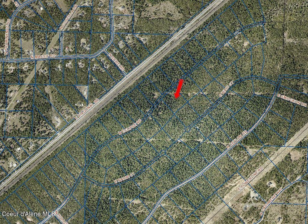 Photo of L35B7 Eclipse, Rathdrum, ID 83858 (MLS # 26-1993)