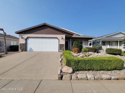 Featured picture for the property 24-191