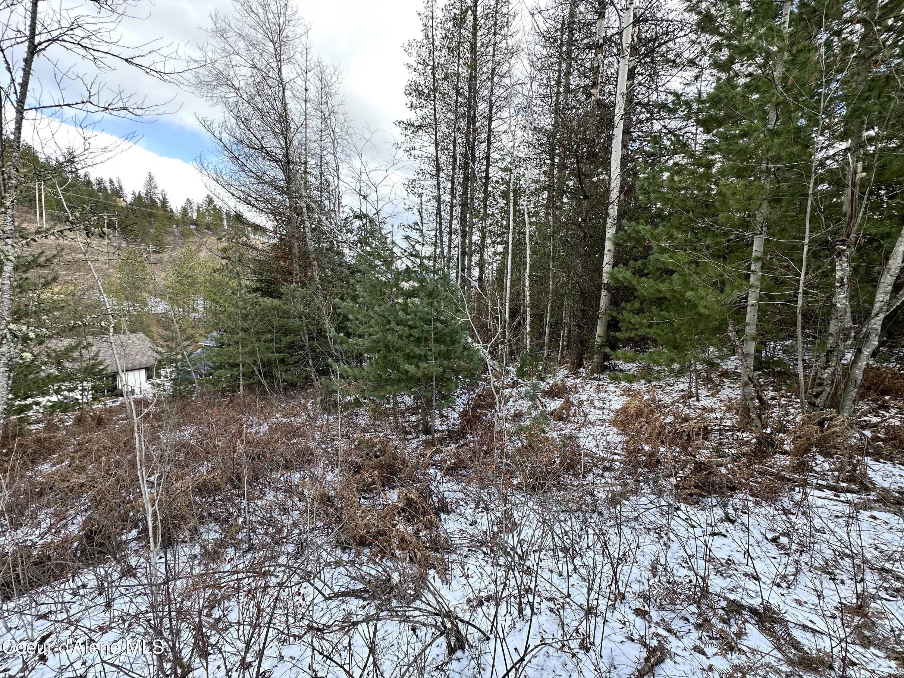 Pinehurst, Idaho 83850, United States, ,Land,Pending,50849