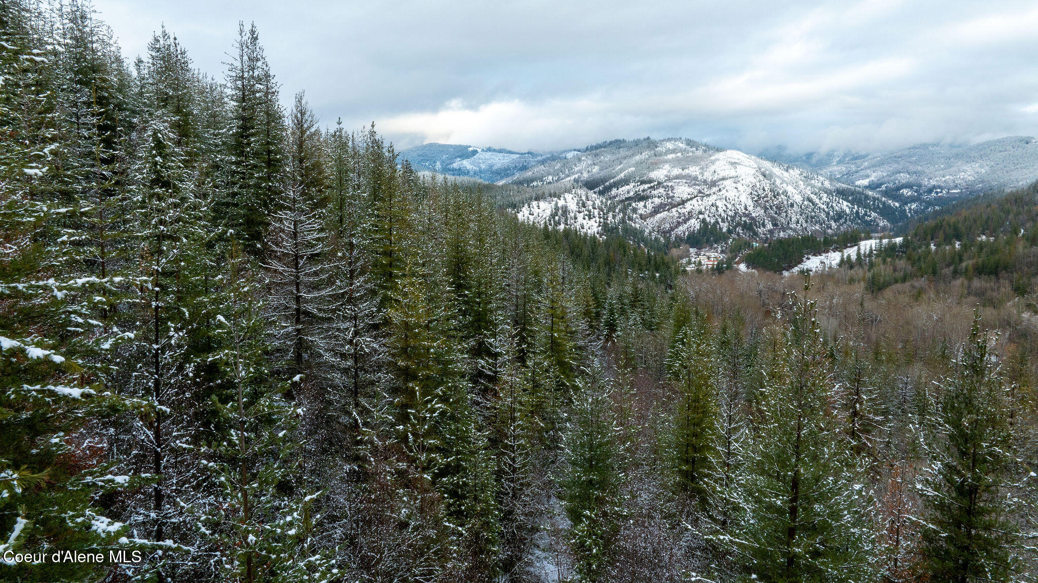 NKA Appleberg Rd, Kellogg, Idaho image 18