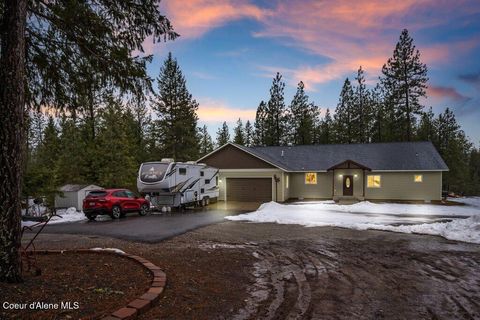 Featured picture for the property 25-1665