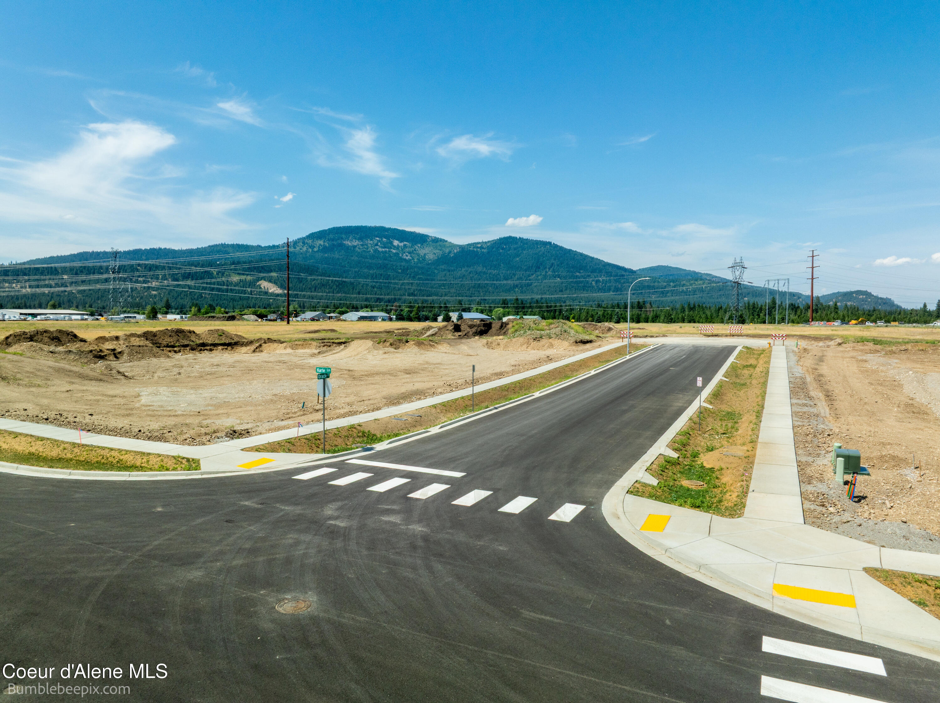 Rathdrum, Idaho 83858, United States, ,Land,Active,207195