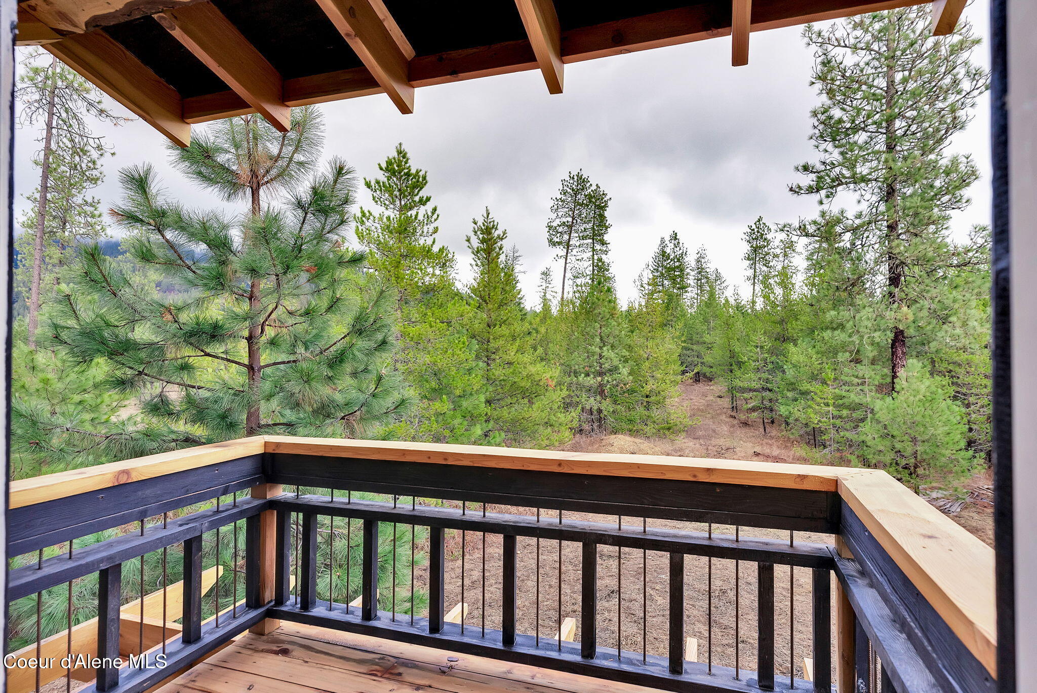 81 SE Angelina Way, Priest River, Idaho image 18
