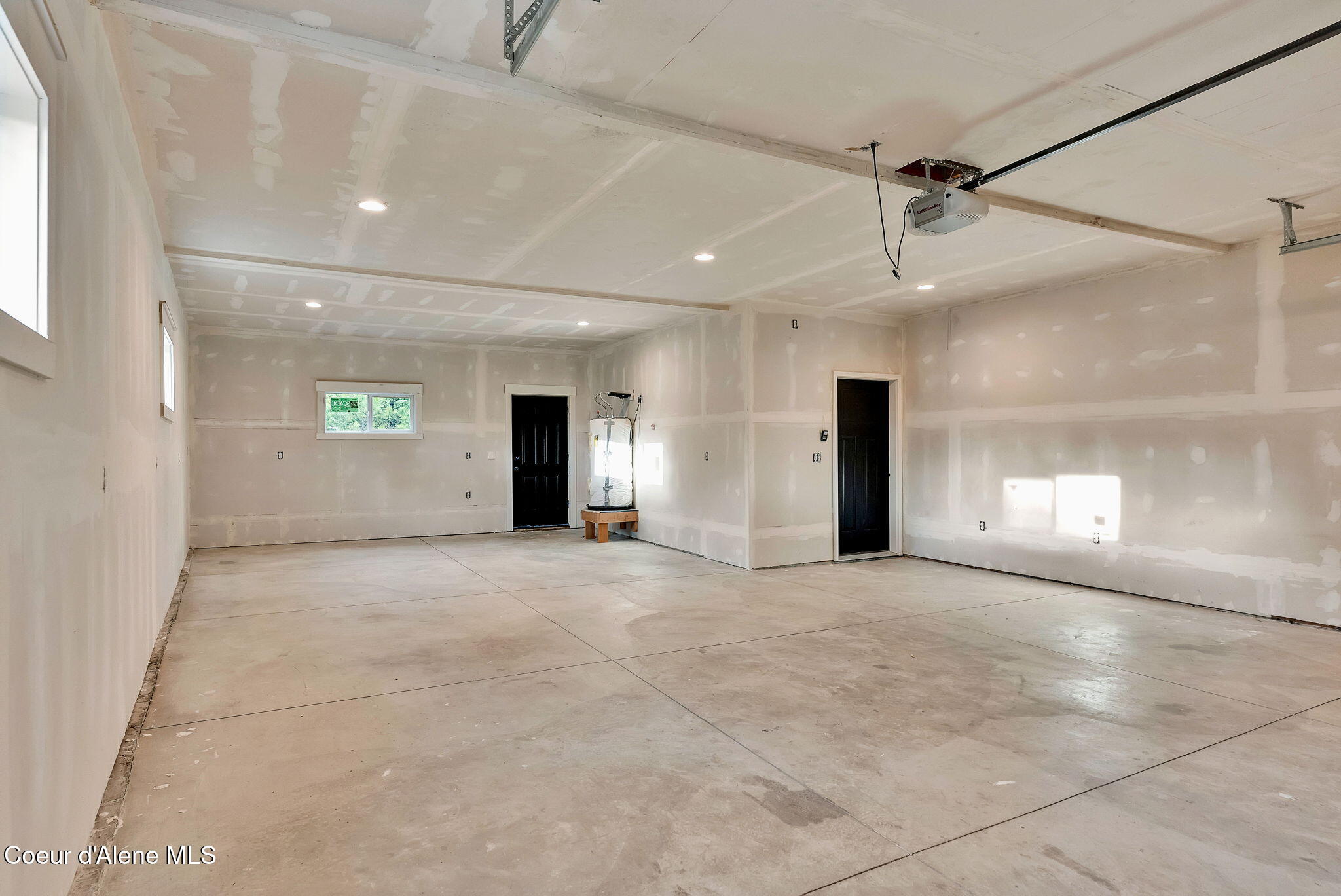 81 SE Angelina Way, Priest River, Idaho image 30
