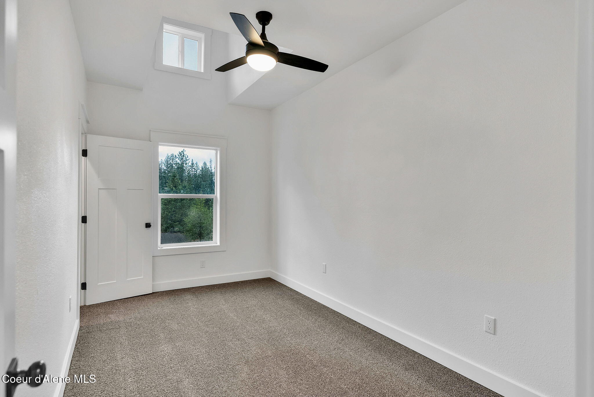 81 SE Angelina Way, Priest River, Idaho image 29