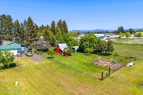 Photo of 9490 Atlas Rd, Hayden, ID 83835 (MLS # 26-2836)