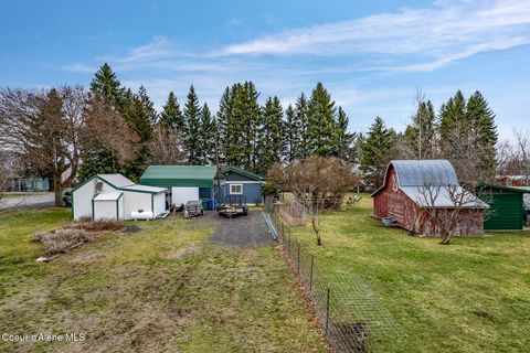 Photo of 9490 Atlas Rd, Hayden, ID 83835 (MLS # 26-2836)