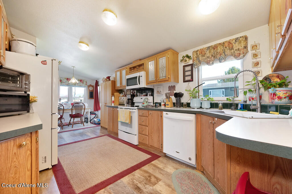 2269 W Merlyn Way, Post Falls, Alaska image 12