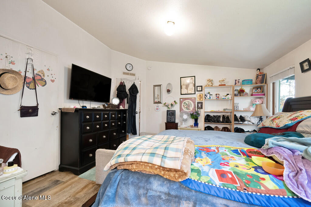 2269 W Merlyn Way, Post Falls, Alaska image 17