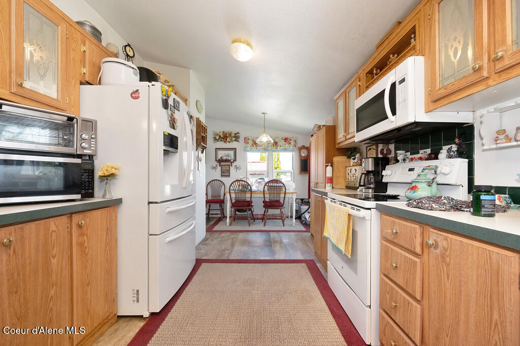2269 W Merlyn Way, Post Falls, Alaska image 14