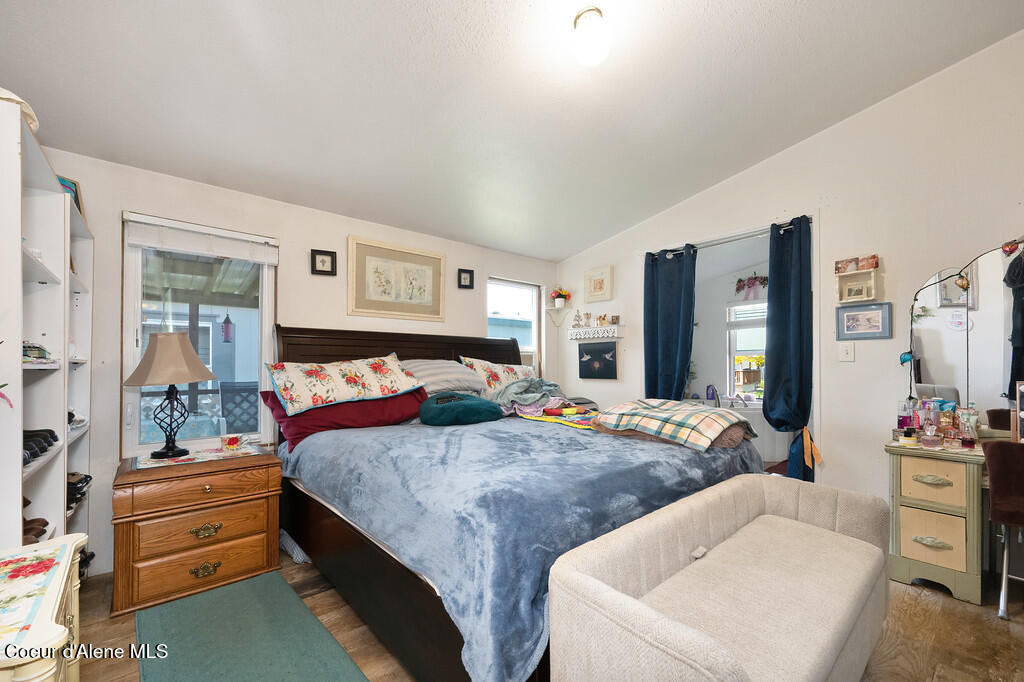 2269 W Merlyn Way, Post Falls, Alaska image 16