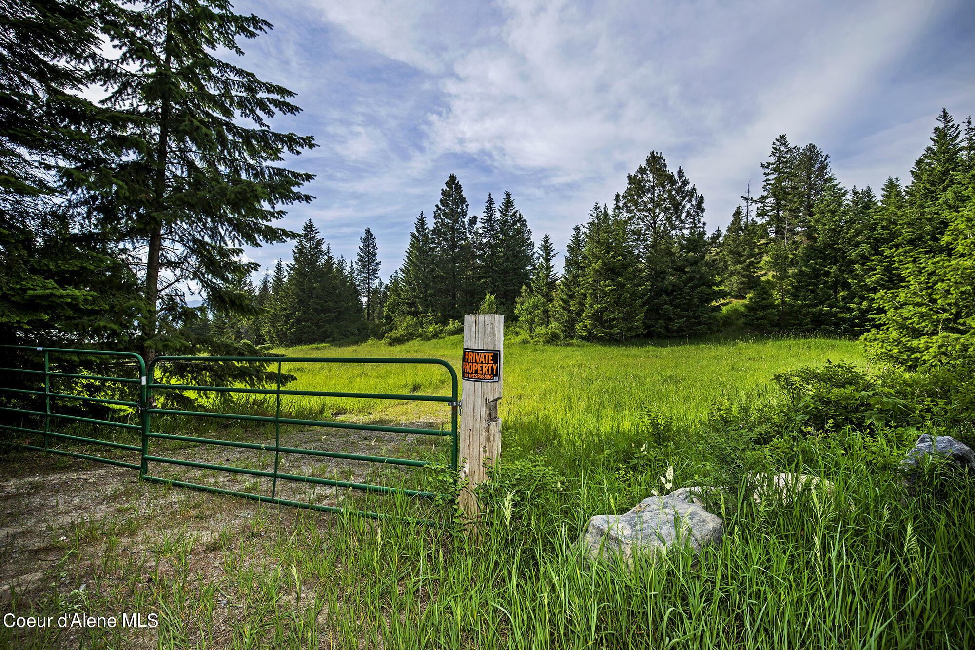 139 Two Tail Rd, Bonners Ferry, Idaho image 7