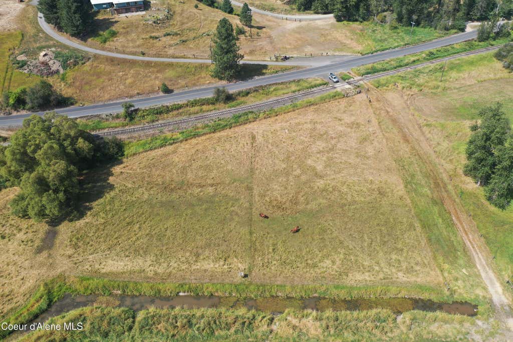 Photo of NKA Saint Maries River River, St. Maries, ID 83861 (MLS # 26-8697)