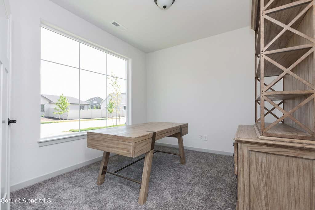 Photo of 1784 VALENTIN, Coeur dAlene, ID 83815 (MLS # 26-5640)