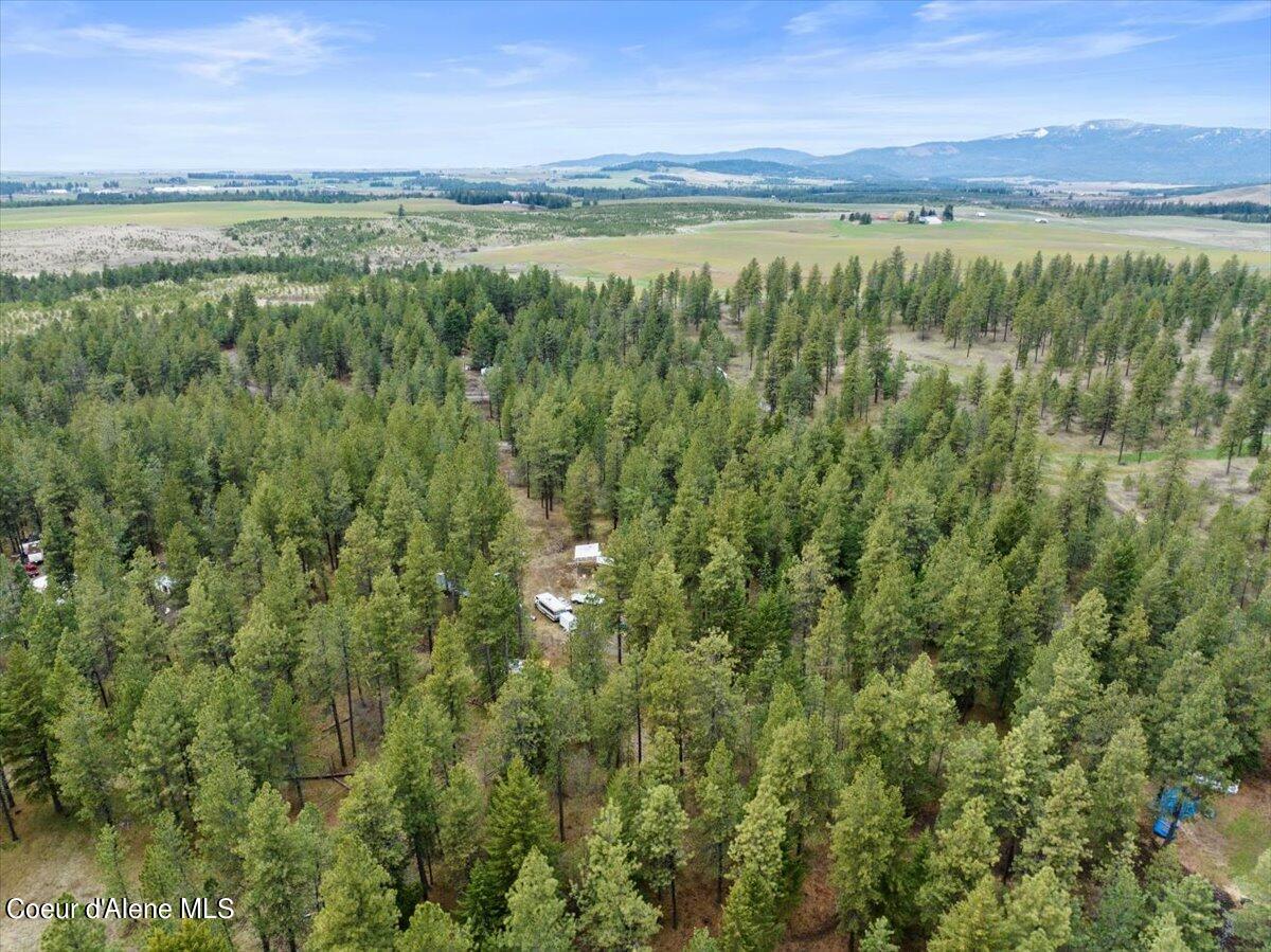 NKA W Sunmeadow Rd, Worley, Idaho image 16