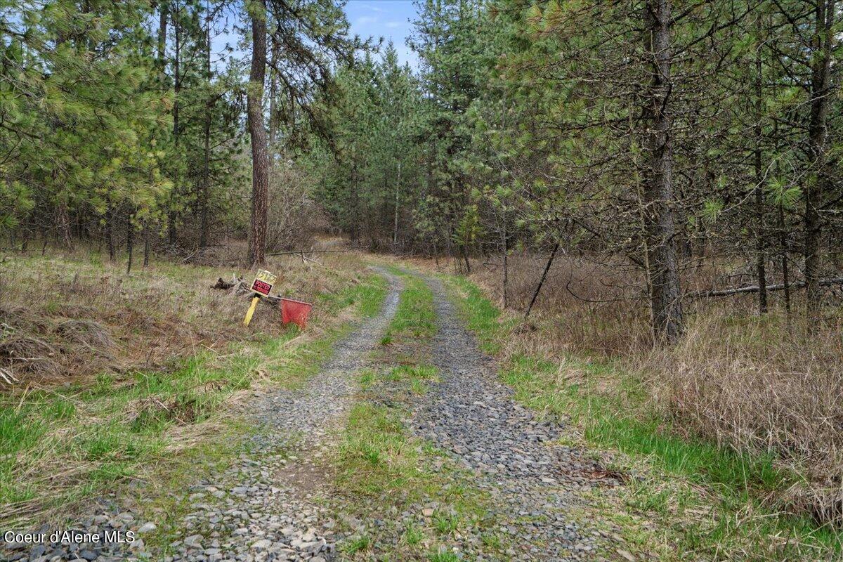 NKA W Sunmeadow Rd, Worley, Idaho image 24