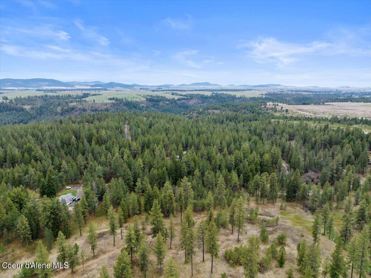 NKA W Sunmeadow Rd, Worley, Idaho image 18