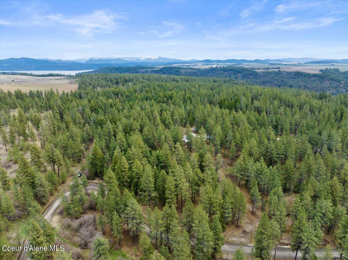 NKA W Sunmeadow Rd, Worley, Idaho image 12