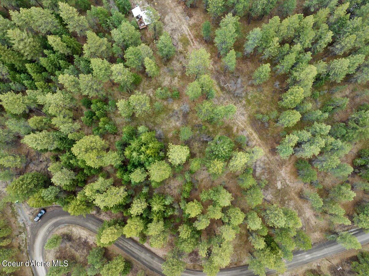 NKA W Sunmeadow Rd, Worley, Idaho image 9