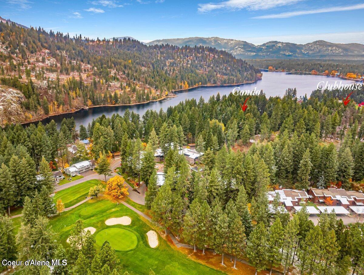 21515 N Village Blvd #2, Rathdrum, Idaho image 21
