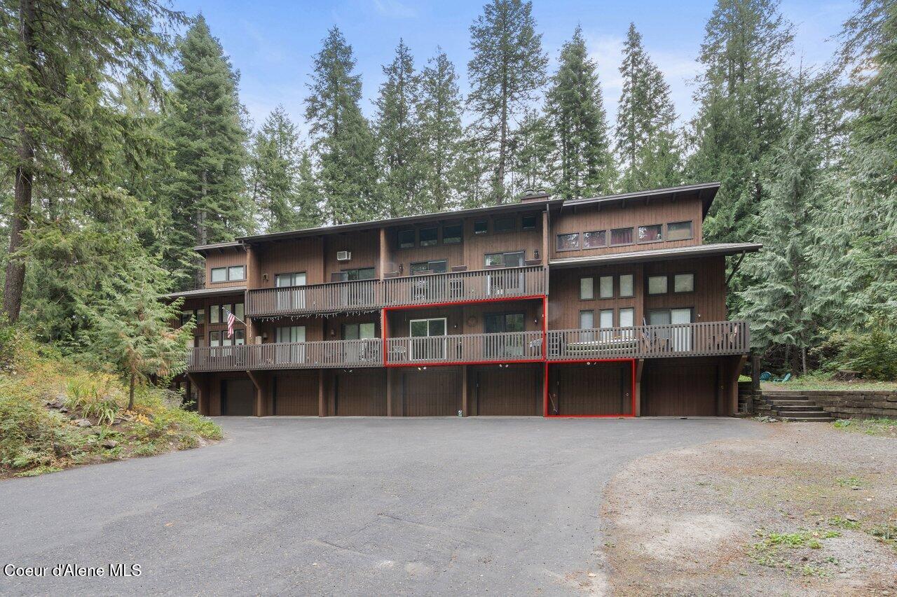 21515 N Village Blvd #2, Rathdrum, Idaho image 19