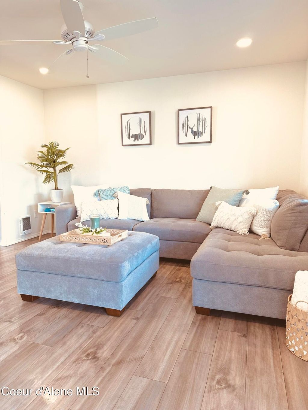 Photo of 1627 ZOEY Ct, Post Falls, ID 83854 (MLS # 25-11392)