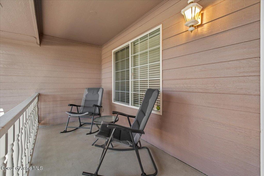 Photo of 9184 Finucane DR, Hayden, ID 83835 (MLS # 26-8254)