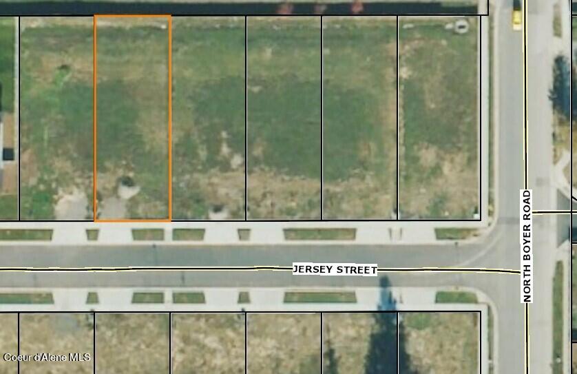 1120 W Jersey St, Sandpoint, Idaho image 3