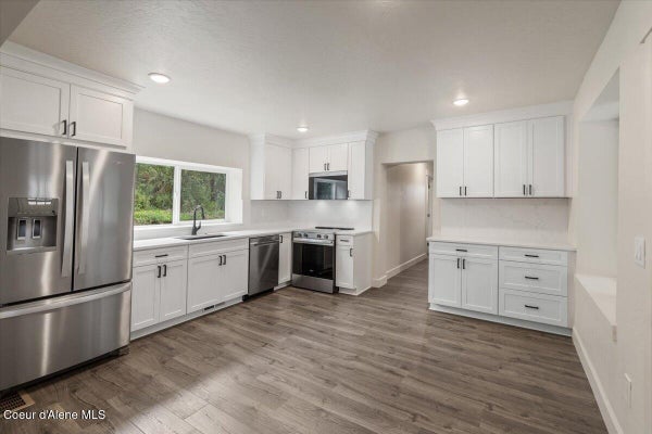 326 PARK AVE, MULLAN, ID 83846 - Image bc7baf823b7e0e559c9adf5e8a0b9c79/3468144492