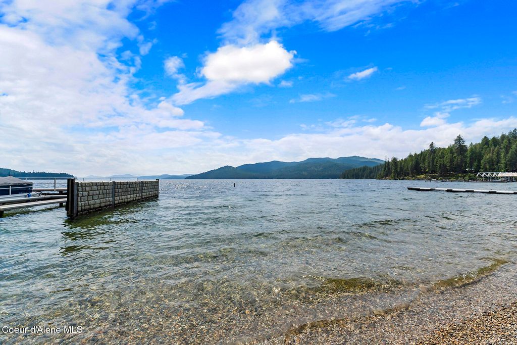 Photo of 118 Timber Ln, Nordman, ID 83848 (MLS # 26-4372)