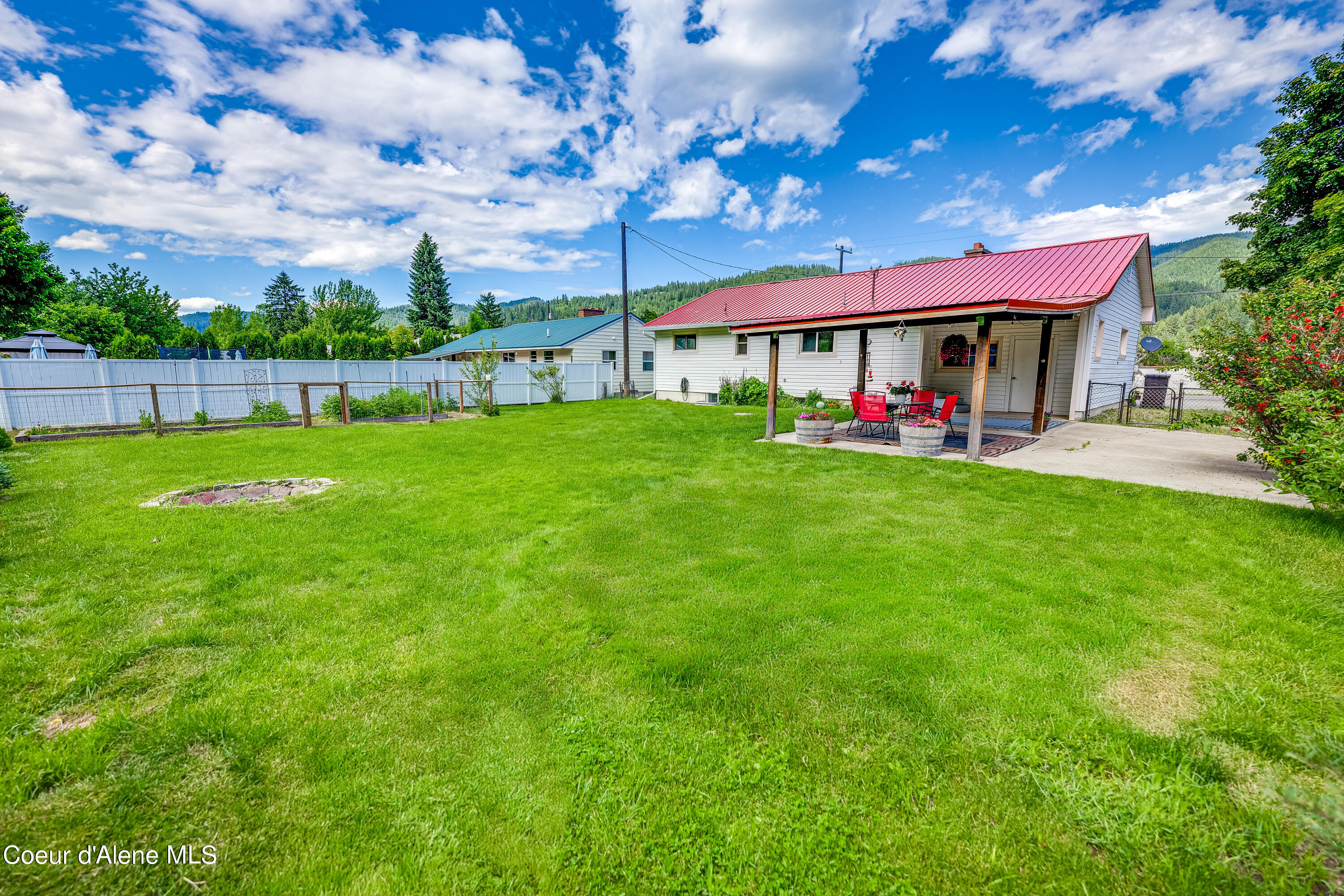 1245 Garden, Osburn, Idaho image 15