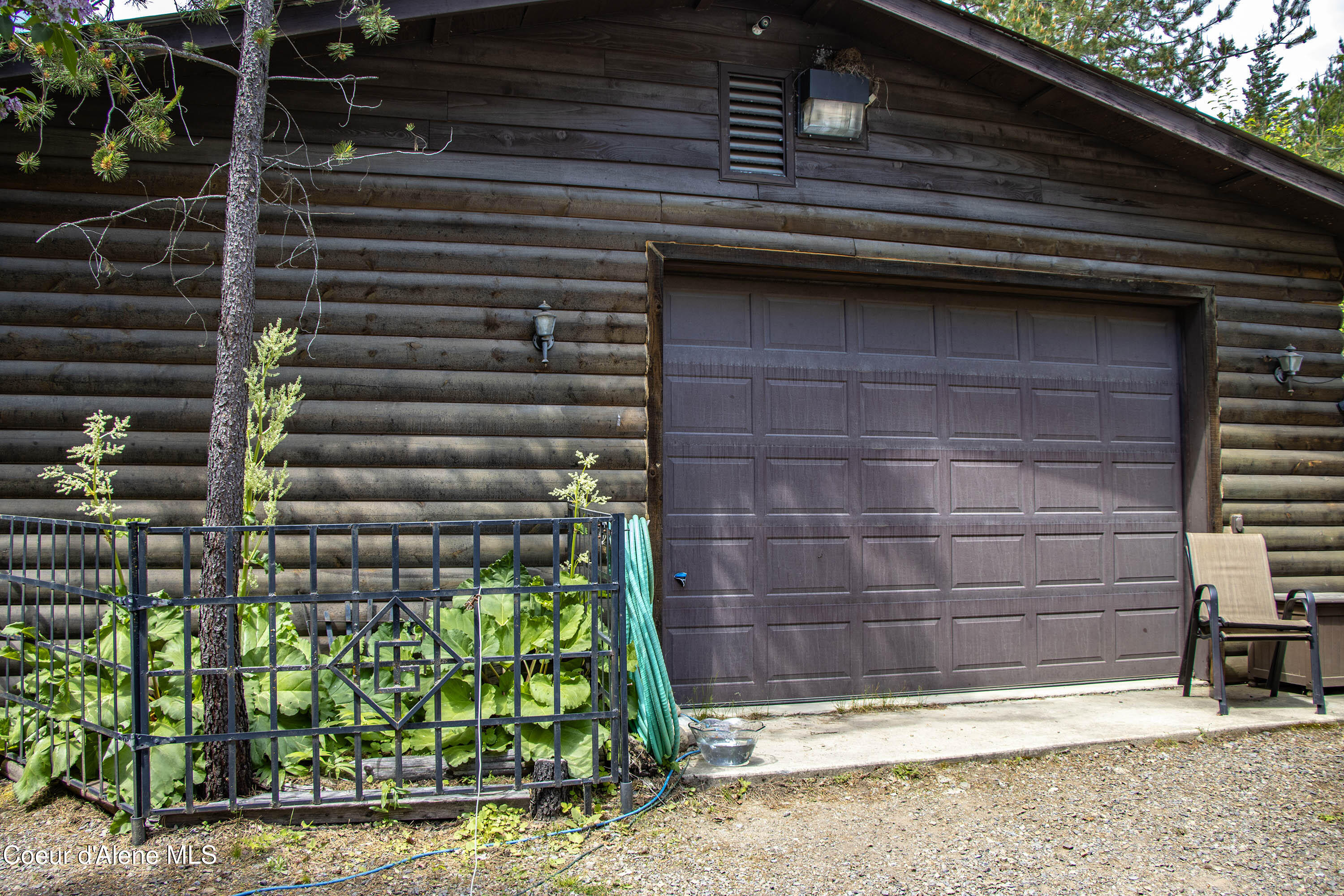 2864 Blacktail Rd, Cocolalla, Alaska image 16