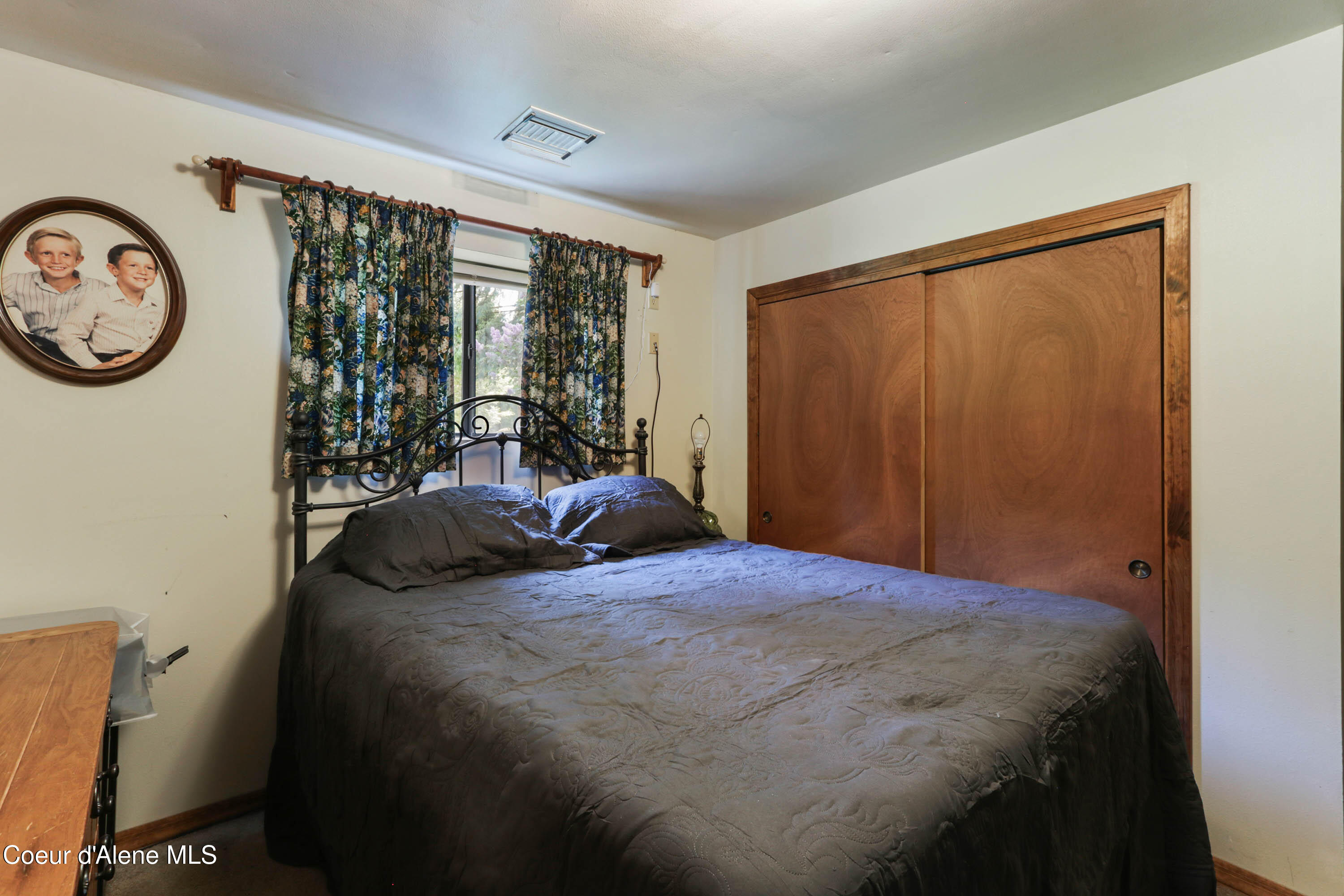 2864 Blacktail Rd, Cocolalla, Alaska image 14