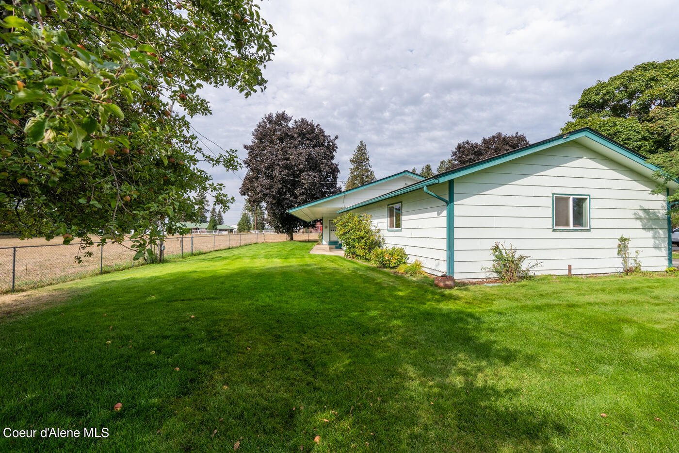 1532 W Eachon Blvd, Rathdrum, Idaho image 39