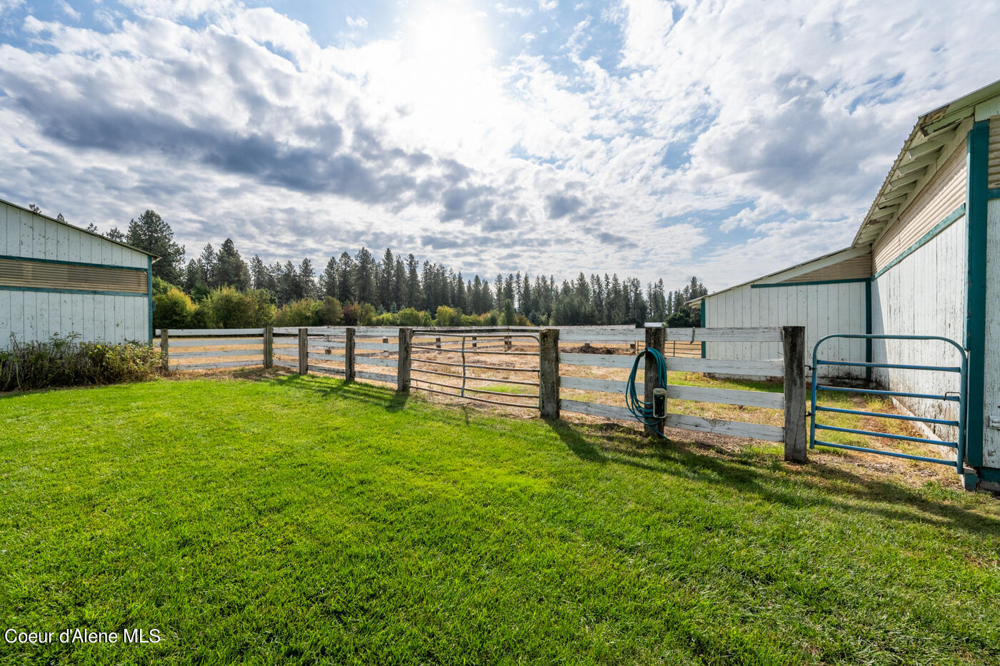 1532 W Eachon Blvd, Rathdrum, Idaho image 45