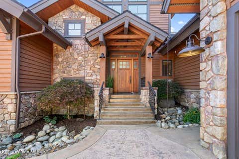 Photo of 16845 Spinel Ct, Coeur dAlene, ID 83814 (MLS # 26-8436)