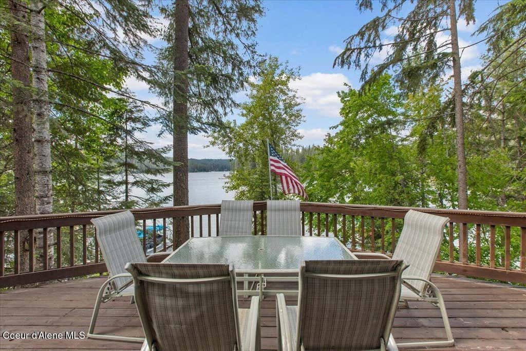 Photo of 7355 Cumberland CT, Hayden, ID 83835 (MLS # 26-5802)